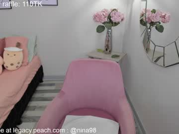 cam girl porn nina_agdal image #5143495