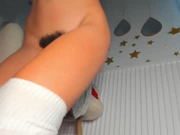 cam girl porn sweetpornface image #5870663