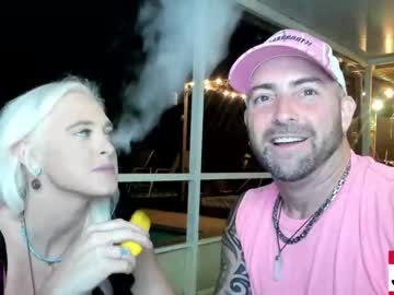 cam man porn whaaaaaaaat image #3293335