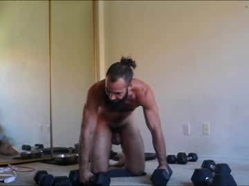 cam man porn b1gbanana image #2723368