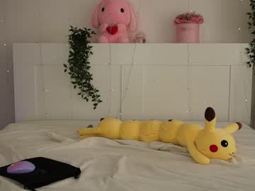 cam girl porn bunnybonn1e image #1457711