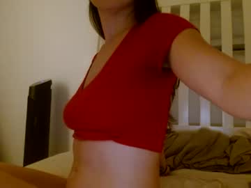 cam girl porn foxybearr image #1499446