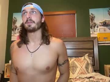 cam man porn johnryder8 image #2228600