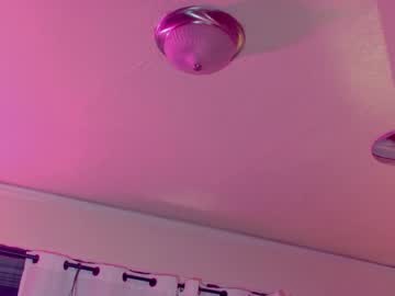 cam girl porn babyjas image #614727