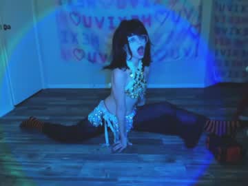 cam girl porn hexivu image #5596550