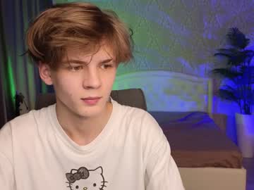 cam man porn jacob_best image #4010886