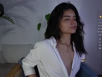 cam girl porn urcutelinda image #6256479