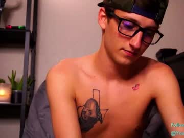 cam man porn anotherskinnyboy image #1693916
