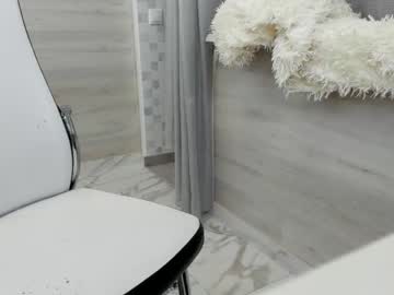 cam man porn joni_joni18 image #4759738