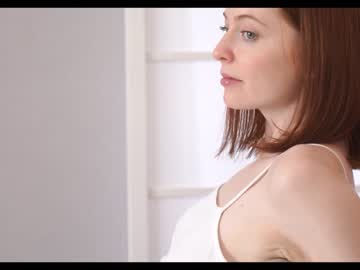 cam girl porn mona_elisa image #5461351