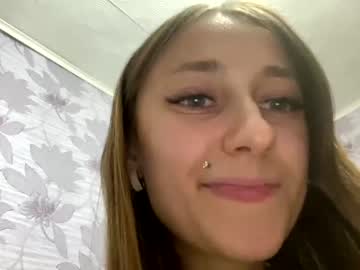 cam couple porn viktoria9898 image #2939374