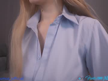 cam girl porn alice_kosmos image #657818