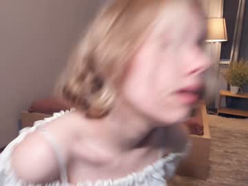 cam girl porn love_and___hope image #4902391