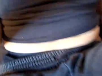 cam girl porn lunasailor image #7008323
