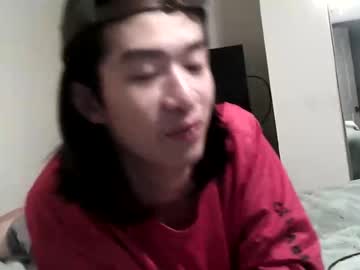 cam girl porn baybayluvsu image #1361268