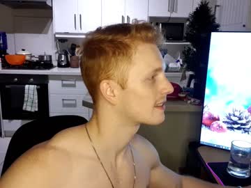 cam man porn gingerboy_69 image #5967122