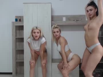 cam girl porn naughtyjessy02 image #422042