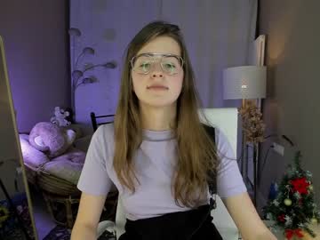 cam girl porn zlata_luna image #705143