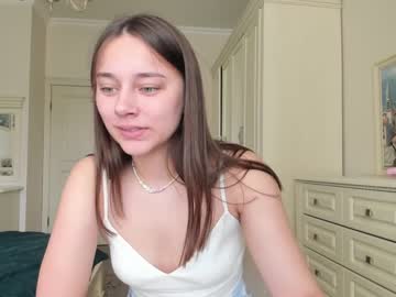 cam girl porn eleonora_linn image #2341122