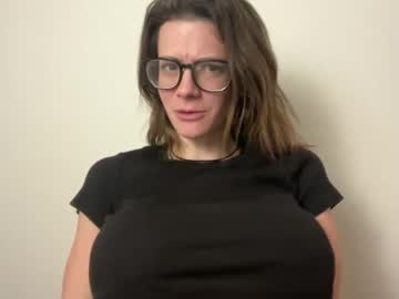 cam girl porn naomi_reah image #6016914