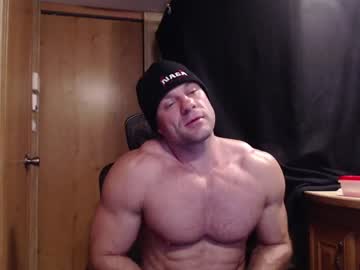 cam man porn 9fat_inches image #6688740