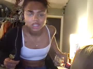 cam girl porn allsweetnpetite image #1012158