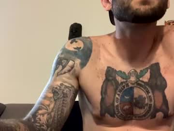 cam man porn brokedaddyg image #4407941