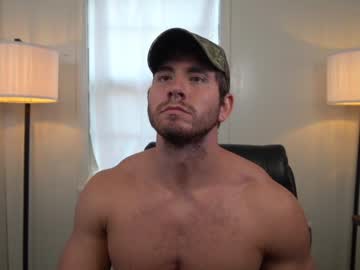cam man porn hotmuscles6t9 image #871778