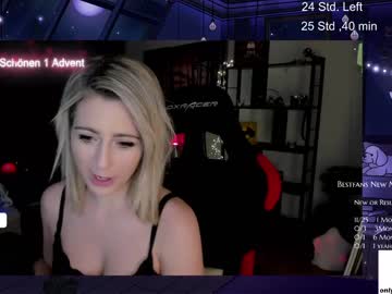 cam girl porn kimilee22 image #3204712