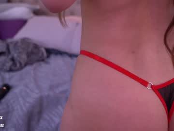 cam girl porn sweety_rinushka_ image #3704903