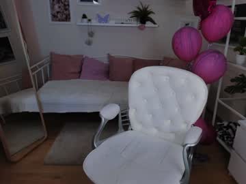 cam girl porn chloe_catherine_mykers image #1589219