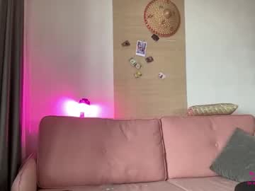 cam girl porn elli_harmon image #4725608