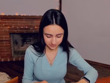 cam girl porn icy_xo image #723768