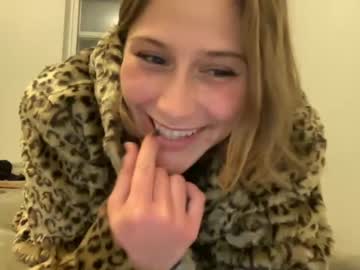 cam girl porn matlikecat image #2948402