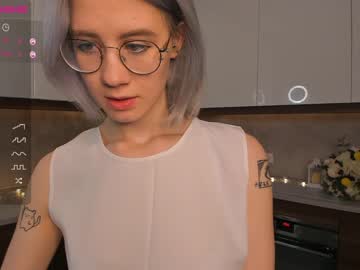 cam girl porn patriciafrank image #5365774