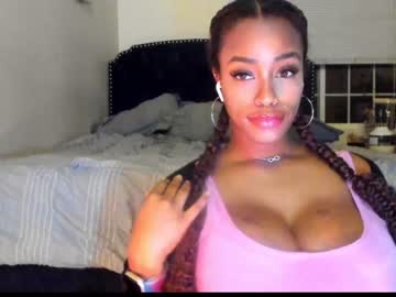 cam girl porn napudi1 image #3259140