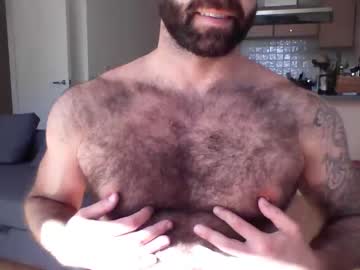 cam man porn shaggytopple image #2864675