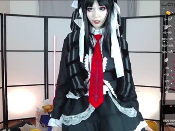 cam girl porn nicky_spark image #3849629