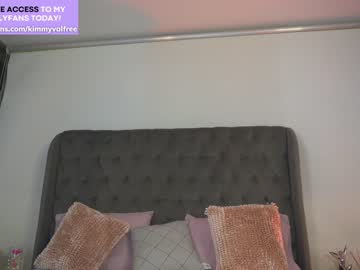 cam girl porn venezolanacute image #5359188