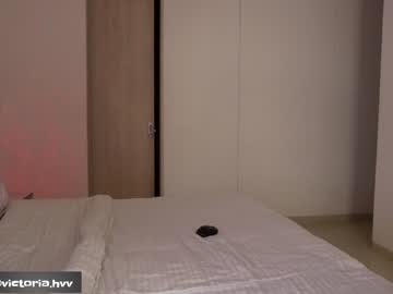 cam girl porn amelie_bunny_real image #5015009