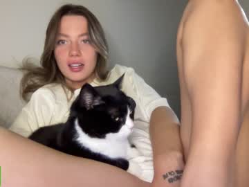 cam girl porn angel_from_sky image #6109918