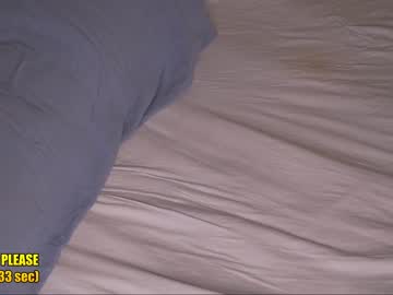cam girl porn cinacramby image #3193649