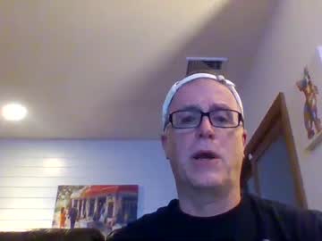 cam man porn sml10367 image #5007698