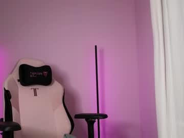 cam girl porn strawberryjamx image #4312604