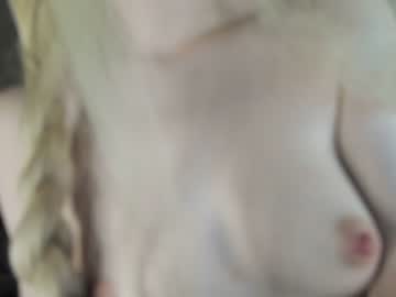 cam girl porn virgiin_lily image #1067637