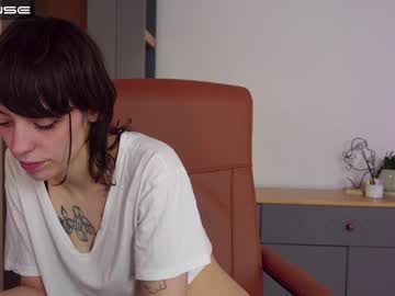 cam girl porn agelina_summer image #4633504