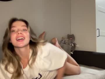 cam girl porn angel_from_sky image #5520689