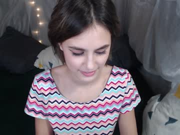 Cam for emily_rabin