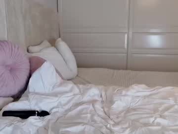 cam girl porn lilemilyy image #6390758