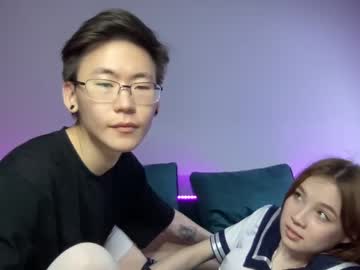 cam couple porn lolasava_li image #4089062